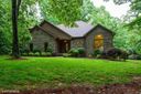 14901 Hickory View Lane sold home in Charlotte, SC