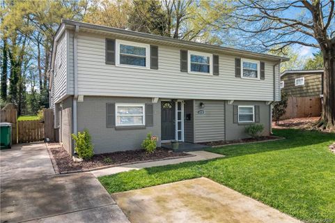 Previously sold for $410,000