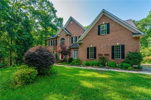 3008 Michelle Drive