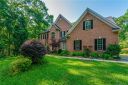 3008 Michelle Drive sold home in Matthews, SC