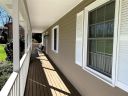 1433 Fairway Drive sold home in Newton, SC