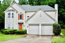 2236 Pimpernel Road sold home in Charlotte, SC