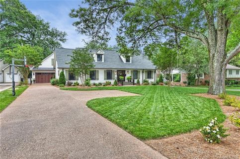 Previously sold for $1,025,000