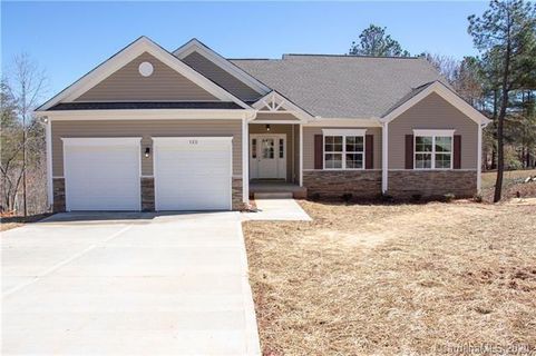 130 Windstone Drive 44