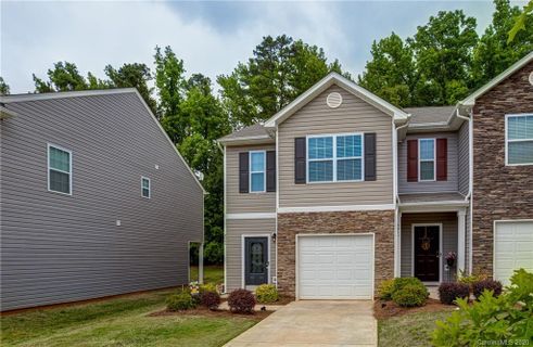 8944 Bradstreet Commons Way