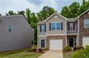 8944 Bradstreet Commons Way sold home in Charlotte, SC