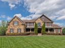 704 Wandering Way Drive sold home in Marvin, SC