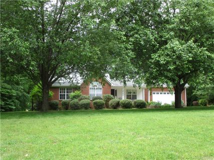 2744 Cane Mill Road sold home in Providence Crossing, Lancaster, SC
