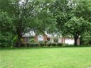 2744 Cane Mill Road sold home in Lancaster, SC