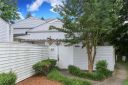 7127 Stonington Lane sold home in Charlotte, SC
