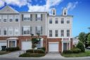 5466 Werburgh Street sold home in Charlotte, SC