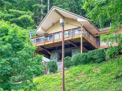 Previously sold for $363,000