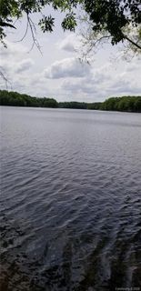 1321 Saint Regis Court sold home in Essex Pointe, Monroe, NC
