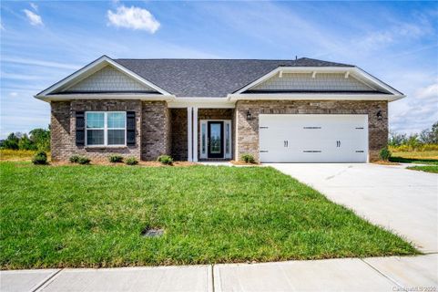 868 Hardin Street 26B