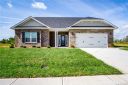 868 Hardin Street 26B sold home in Lancaster, SC