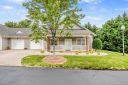 2509 Countryside Lane sold home in Monroe, SC