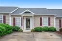 2037 Pin Oak Place sold home in Cramerton, SC
