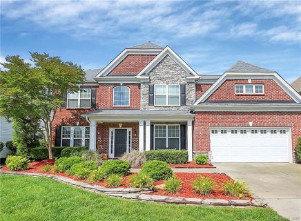 8325 Burgundy Ridge Drive 145