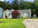 9020 Burnt Umber Drive sold home in Charlotte, SC