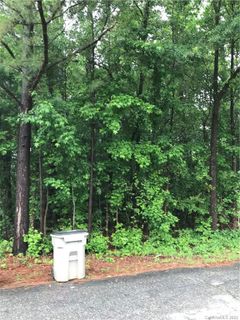 624 Westover Street sold home in Crestview, Gastonia, NC