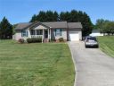 129 Mount Zion Drive sold home in Statesville, SC