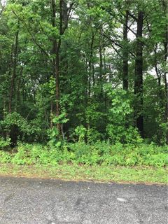 628 Westover Street sold home in Crestview, Gastonia, NC