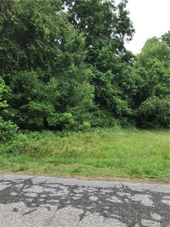 632 Westover Street sold home in Crestview, Gastonia, NC