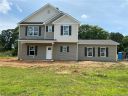 2421 Younts Road sold home in Indian Trail, SC
