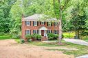 6846 Charette Court sold home in Charlotte, SC