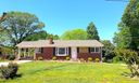 1528 N Deal Avenue sold home in Newton, SC