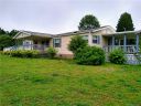 225 John Frasure Road sold home in Mount Holly, SC