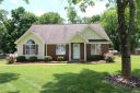 2323 River Chase Drive sold home in Monroe, SC