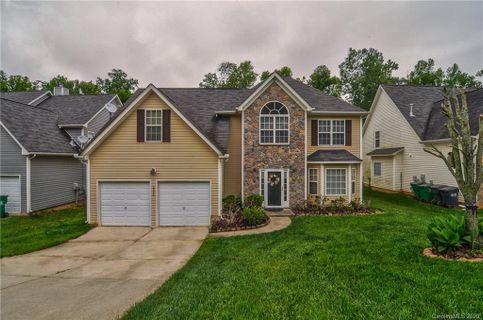 4926 Eagle Creek Drive 38