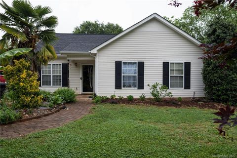 2302 River Chase Drive 67
