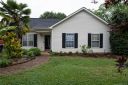2302 River Chase Drive 67 sold home in Monroe, SC