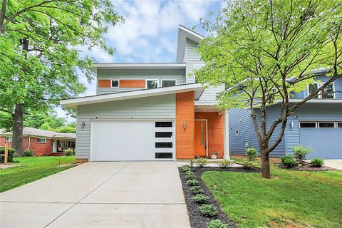 3126 Creighton Drive