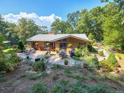 Previously sold for $450,000