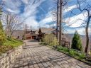 604 Eagle Ridge Road sold home in Zirconia, SC