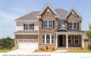 1062 Old Trace Road 209 sold home in Concord, SC