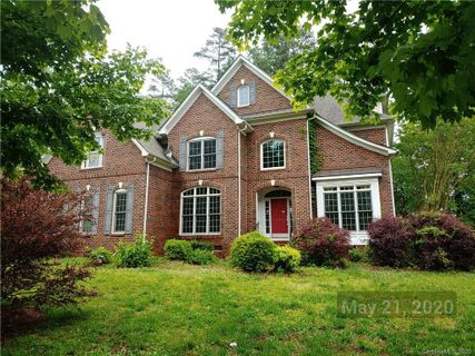 119 Wellesley Lane