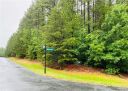 0 Emerald Bay Drive 69 sold home in Salisbury, SC