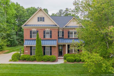 4204 Belle Meade Circle