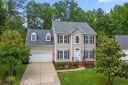 915 Colnago Place sold home in Fort Mill, SC