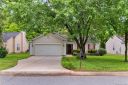 7335 Preakness Stakes Lane sold home in Charlotte, SC