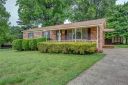3008 Woodhurst Court sold home in Gastonia, SC