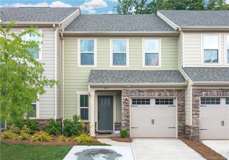 215 Park Meadows Drive
