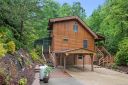 15 Coneflower Court sold home in Black Mountain, SC