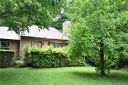 675 Country Club Drive sold home in Maggie Valley, SC