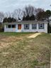 12103 Plover Road sold home in Charlotte, SC