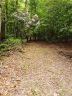 Lot 10a Dogwood Court 10A sold home in Penrose, SC